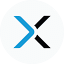 Acrolinx