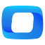 OWOX Data Marts