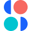 SplitMetrics