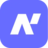 nRev