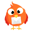 Robly Email Marketing