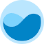 FluidSEO