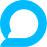 Zero Width Tool