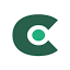 SEO Central