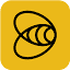 Scriptbee