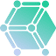 Aidentified, Inc.