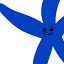 Linqia
