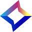 Zeta Global