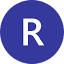 Rank Revival