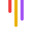Video Tap