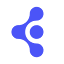 KnowFirst