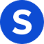 Siteimprove