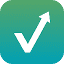Revscale Sales