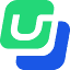 Userflow