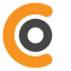 eCore Services