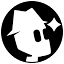 AgentProd