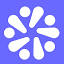 GetGro.io