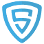 ScrapeHero