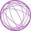 AINSYS