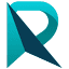 ReachStream