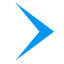 DMSP Streaming Publisher