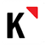 Klipfolio