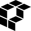 Permut