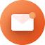 MailOptimal