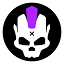 Punky