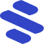 Sounder AI