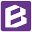 Copybase