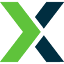 Exasol