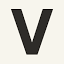 Verk