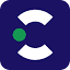 Crawlbase