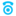 CallTrackingMetrics