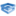 LatentView Analytics