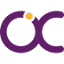 InvoCom