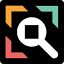 IQM Corporation