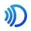 Diyva