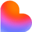 Coso.ai