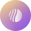 Steno AI