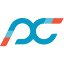 PureCars