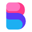 Buzzkit AI