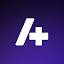 AudiencePlus