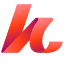 Kajabi