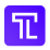 Thyleads