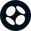 Perion Network