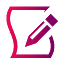Scriptu.io