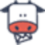 Moosend