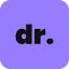deckrobot